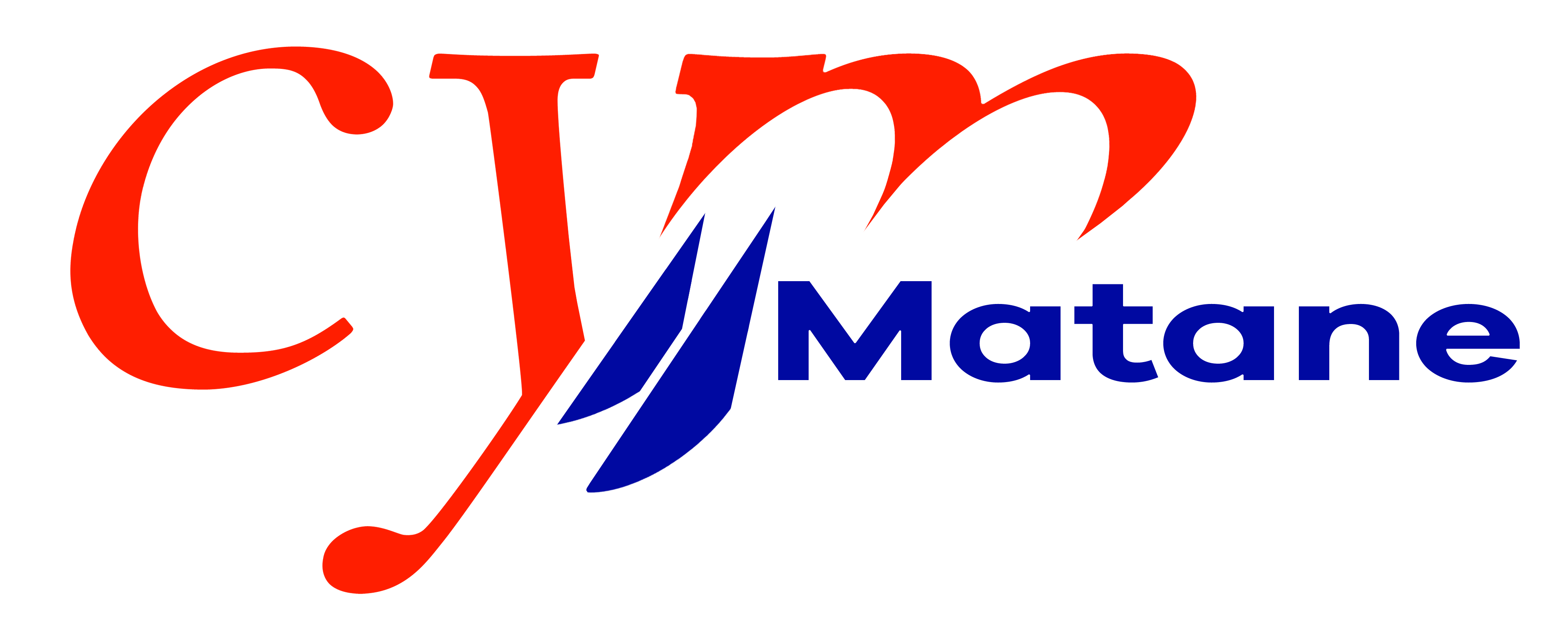 Marina de Matane