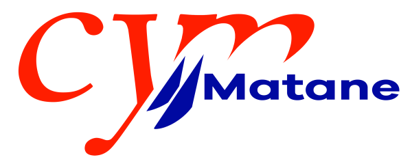 Marina de Matane